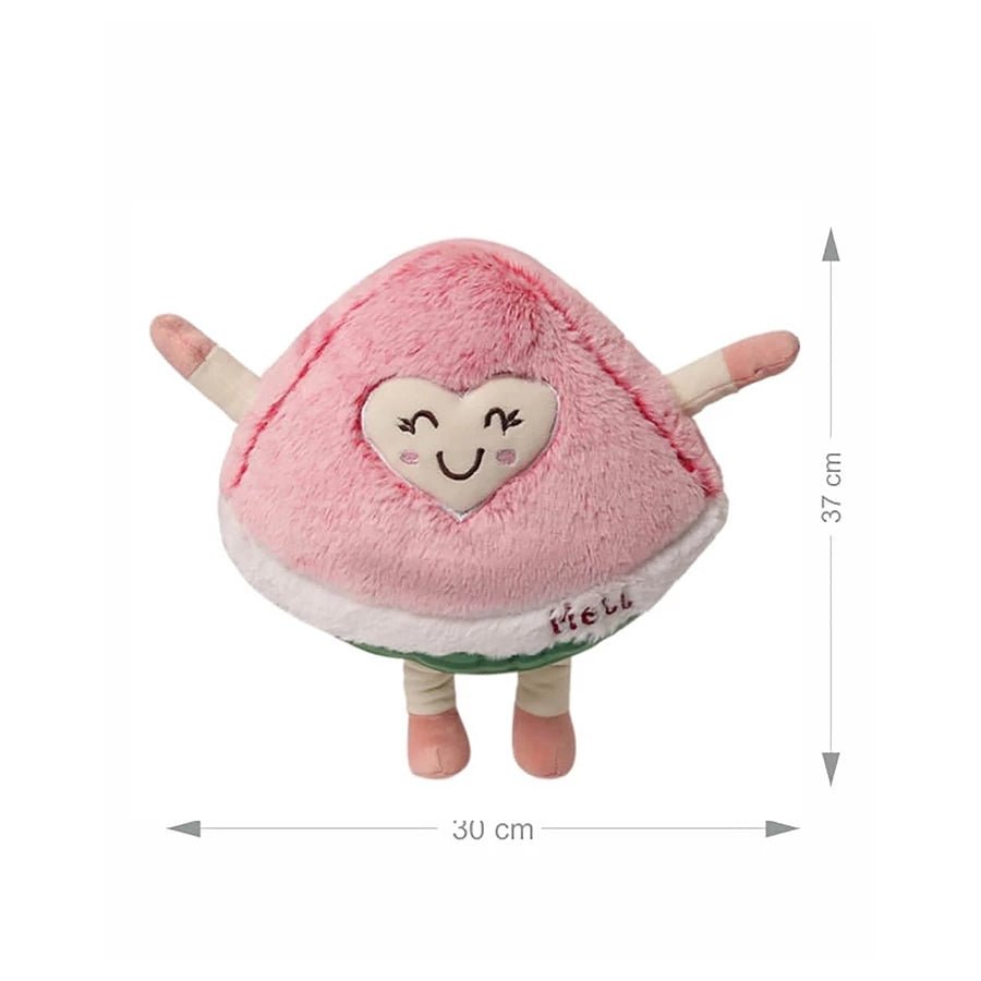 Mell Soft Toy Soft Toys 7