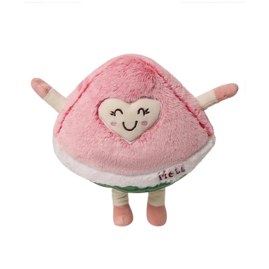 Mell Soft Toy Soft Toys 3
