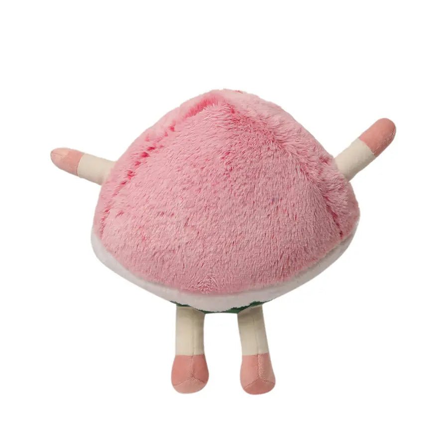 Mell Soft Toy Soft Toys 4
