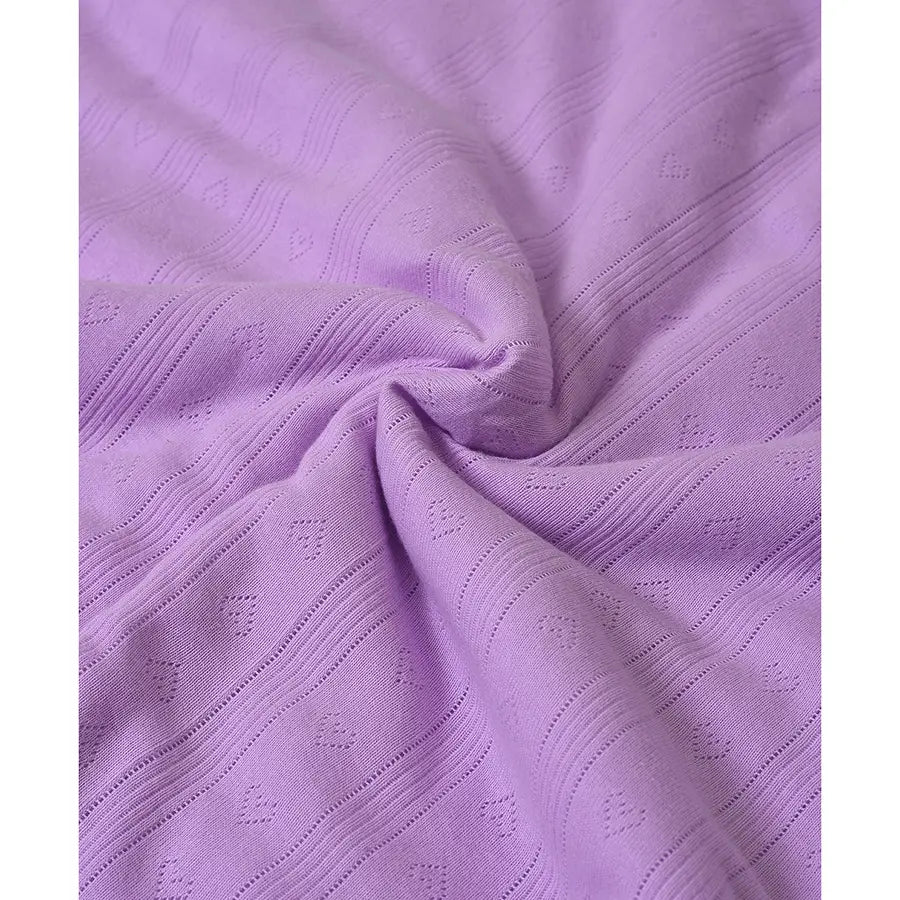 Mermazing Snuggle Wrap Cum Blanket Blanket 4