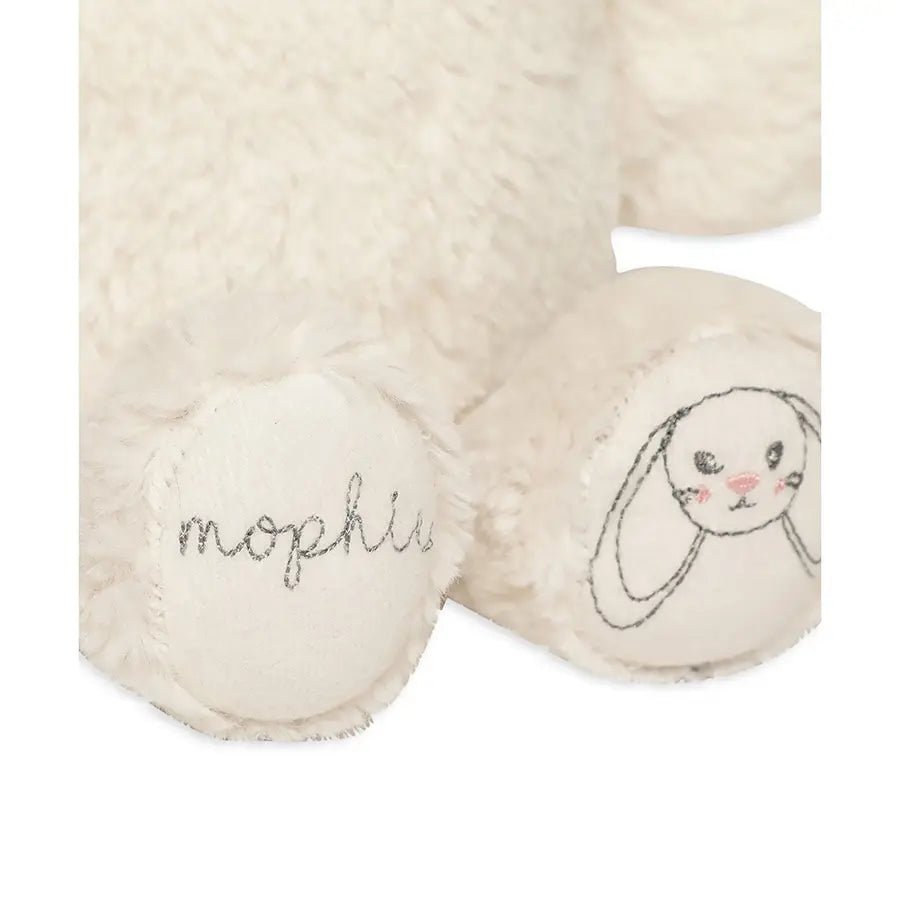 Mophie Soft Toy Soft Toys 4
