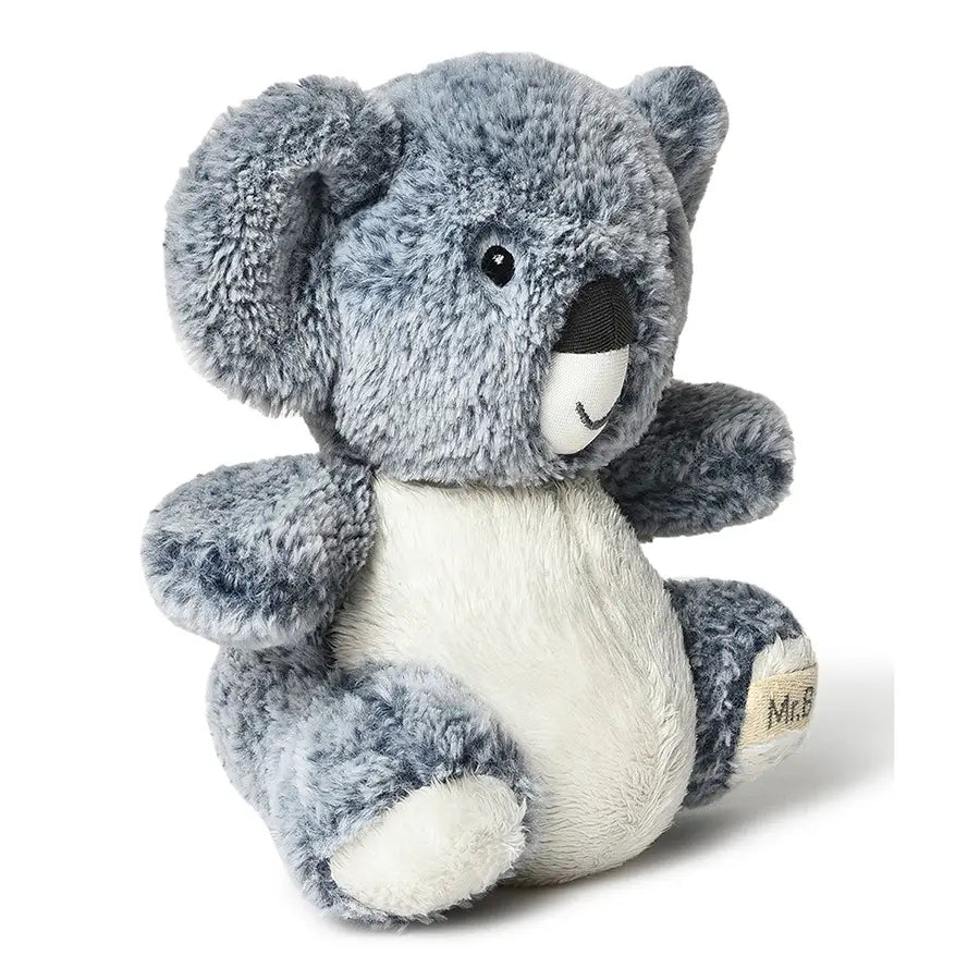 Mr. Bobo Koala soft toy-Soft Toys-3