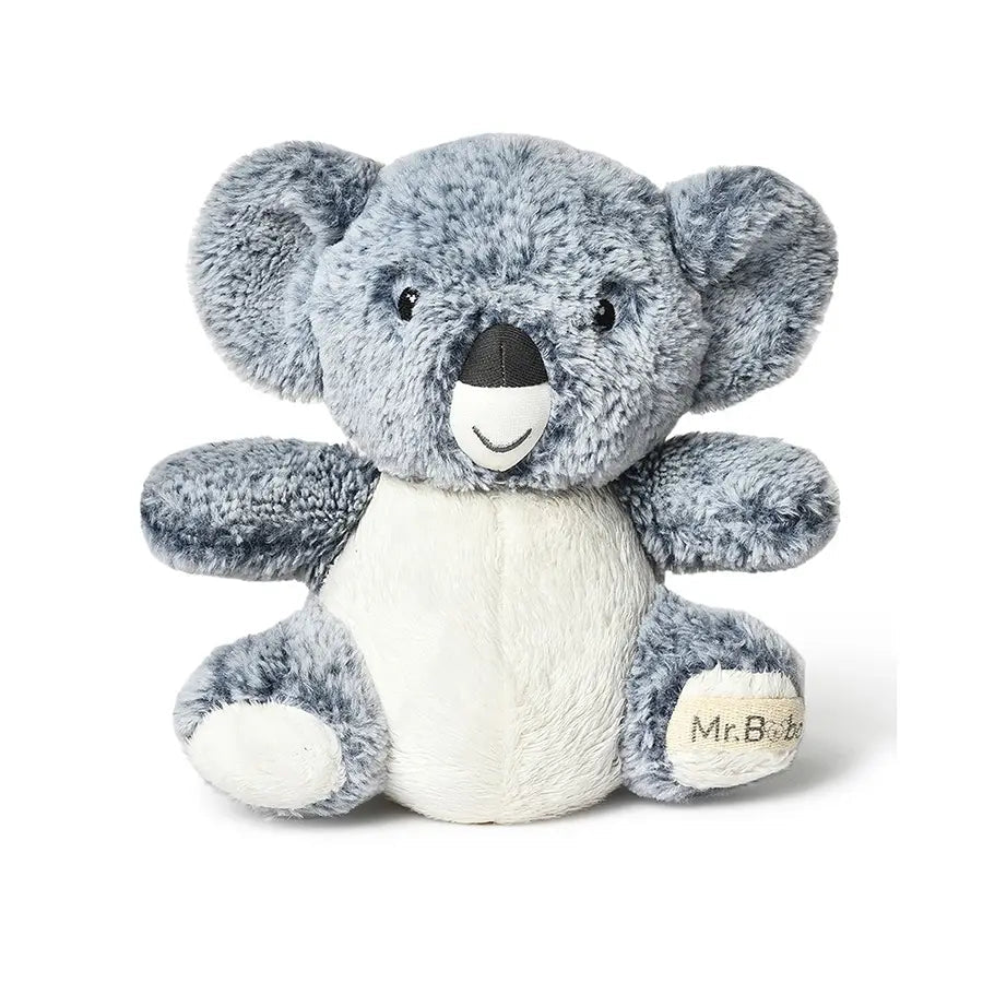 Koala bear deals doll