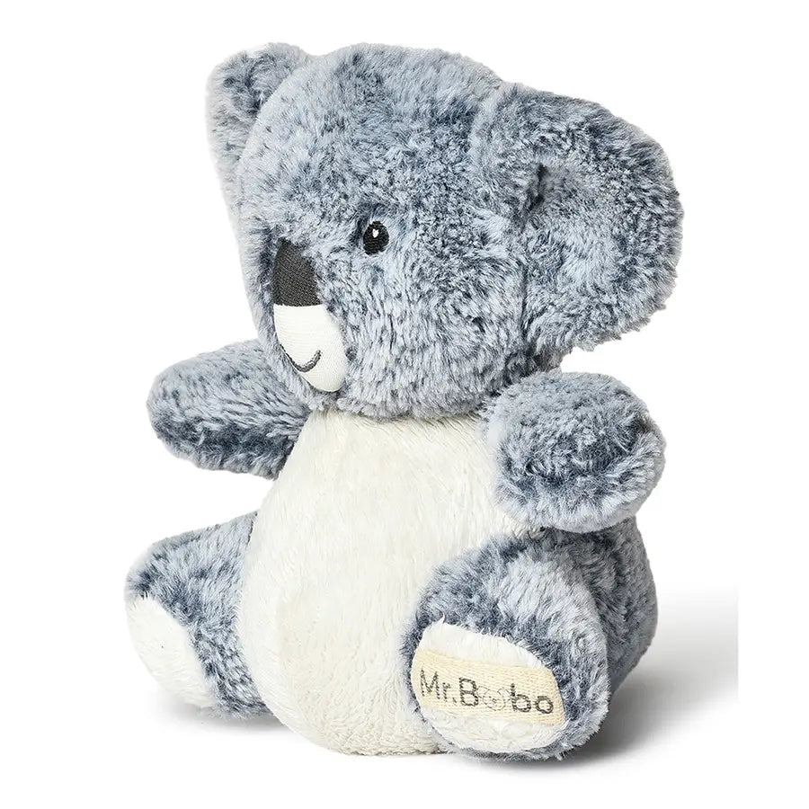 Mr. Bobo Koala soft toy-Soft Toys-2