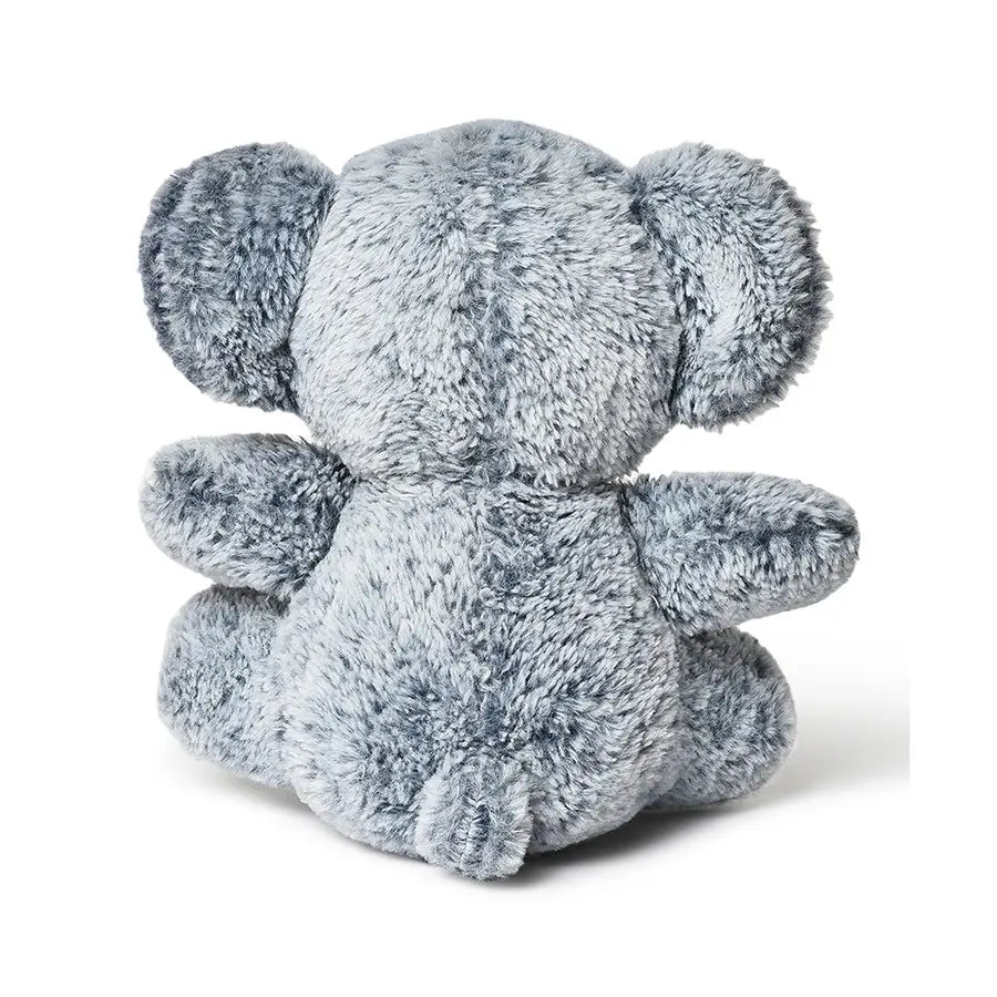 Mr. Bobo Koala soft toy-Soft Toys-4