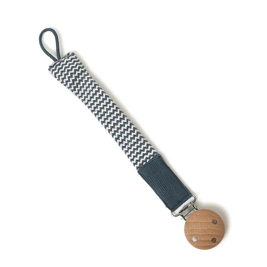 Mi Arcus Bibs Buy Muslin Drool Bib Set Muslin Bibs Online In India