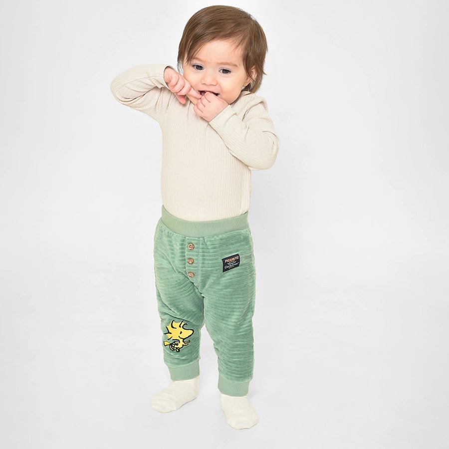 Peanuts Jogger for Kids Jogger 1