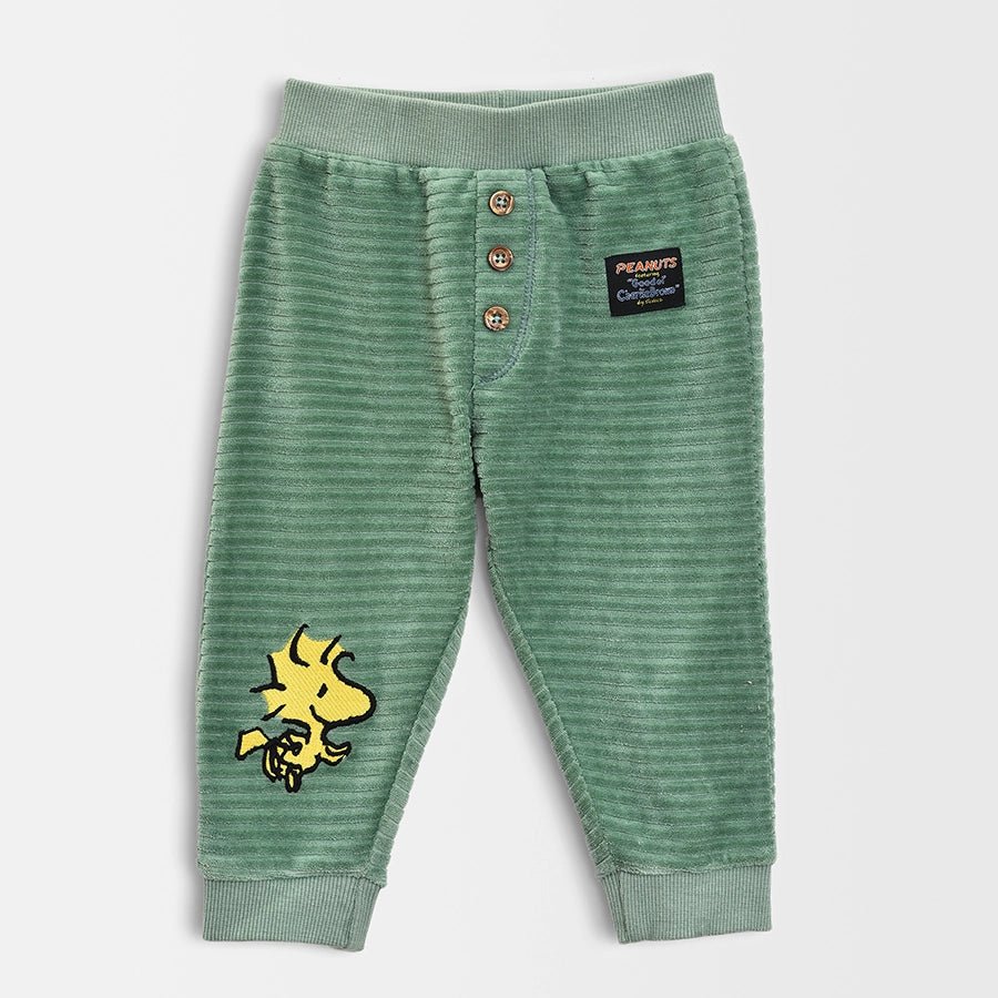 Peanuts Jogger for Kids Jogger 2