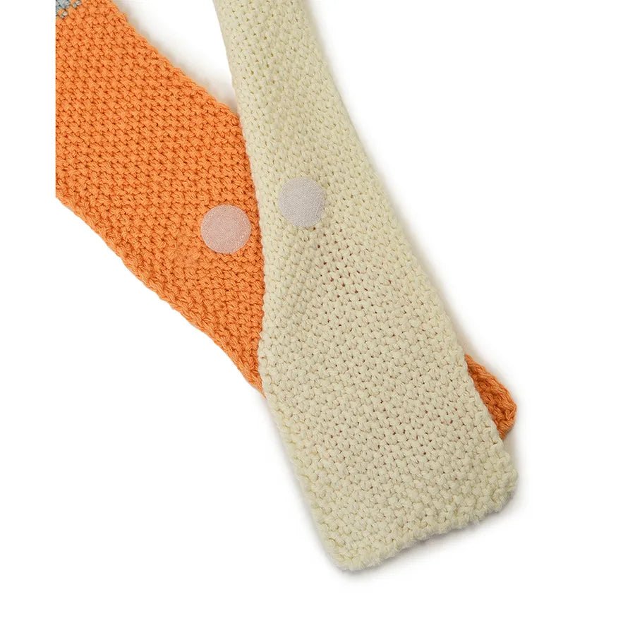 Perk Soft Toy Soft Toys 11
