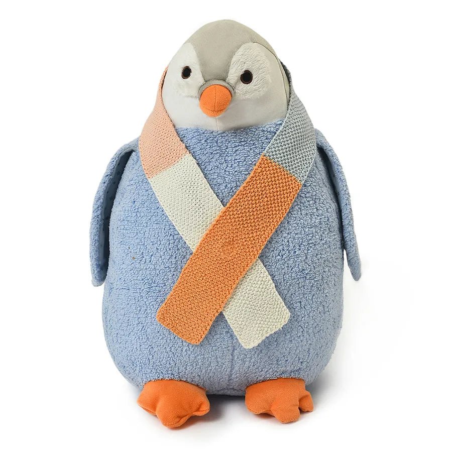 Perk Soft Toy-Soft Toys-1