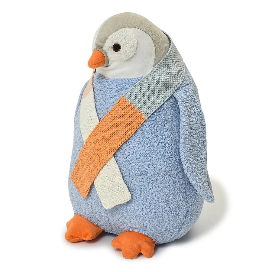 Perk Soft Toy-Soft Toys-2