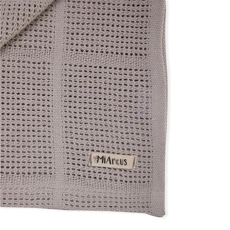 Pixie Woven Blanket Blanket 6