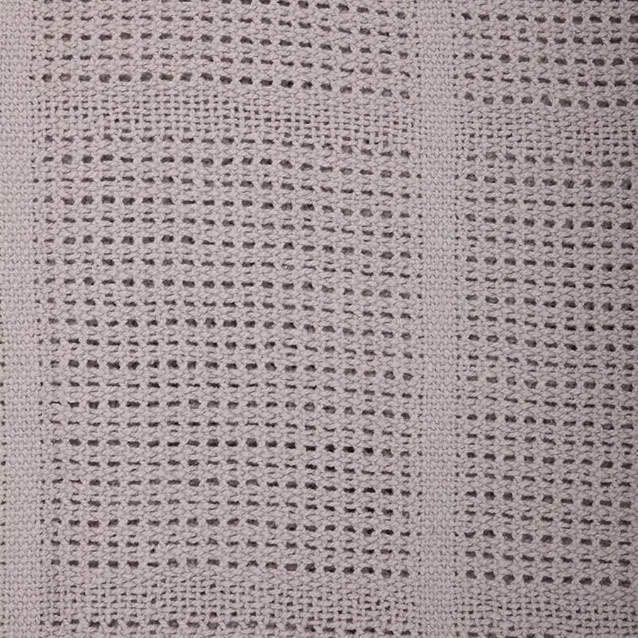 Pixie Woven Blanket Blanket 5