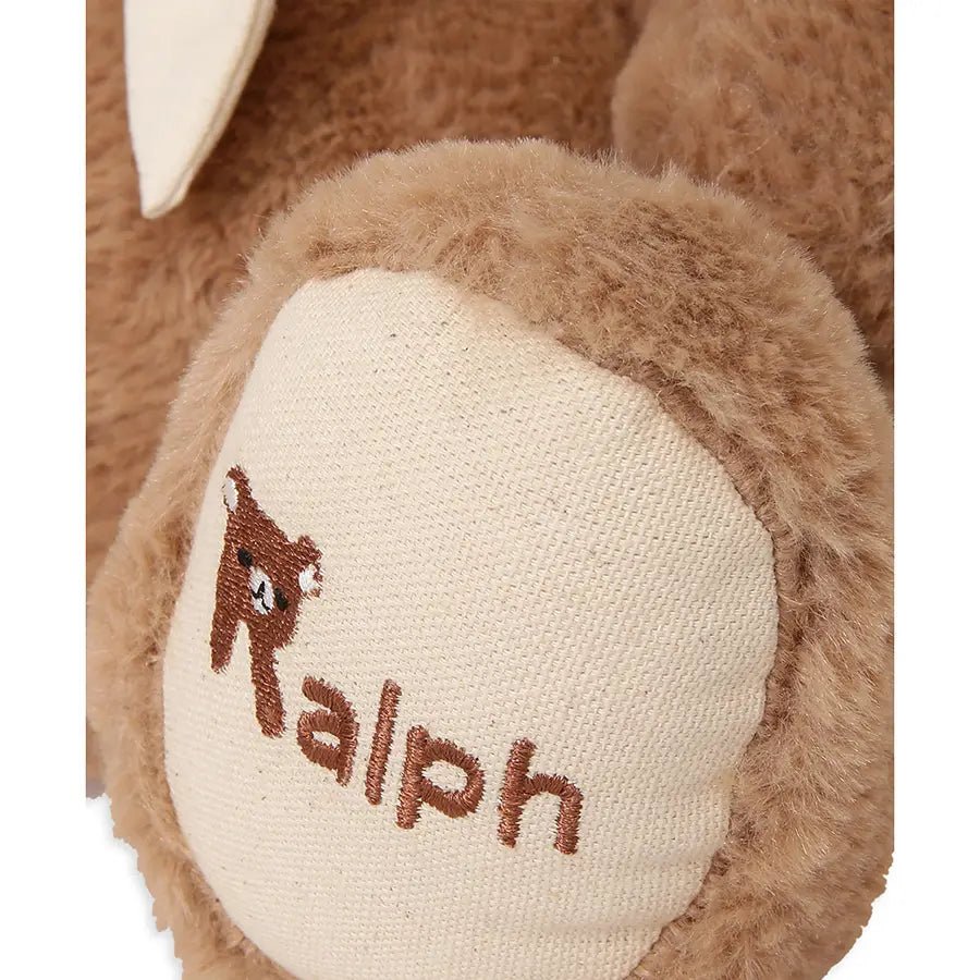 Ralph Soft Toy Soft Toys 6