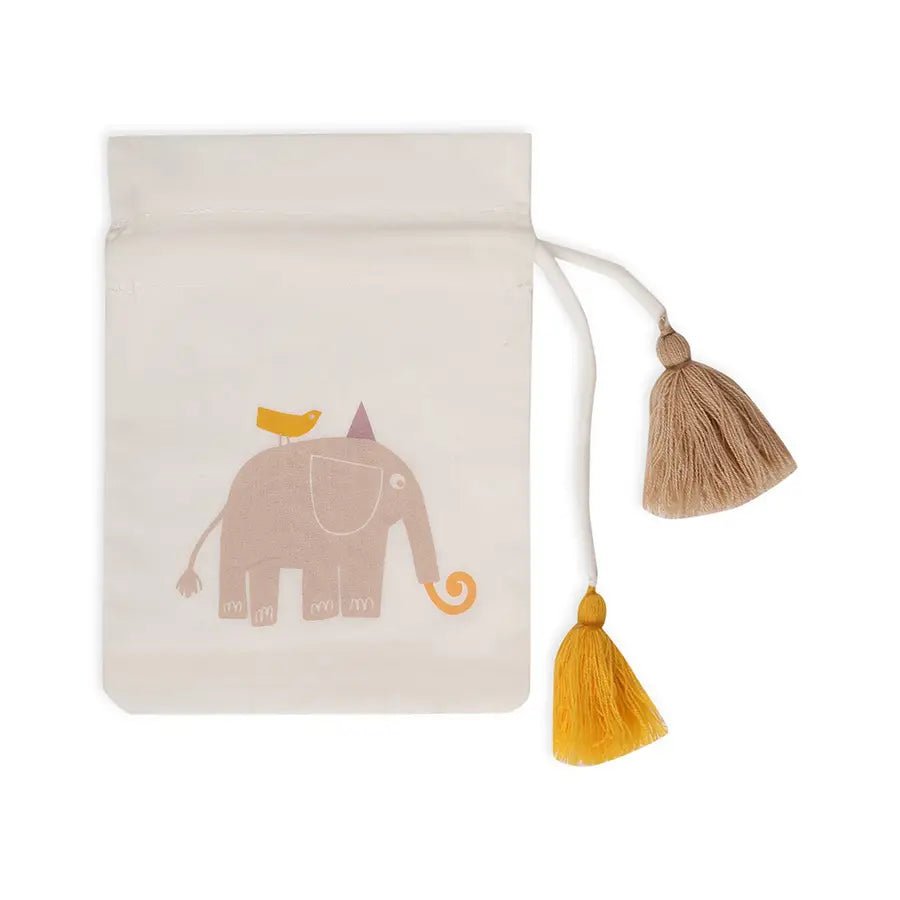 Showering Love Goodie Pouch Pouch 1