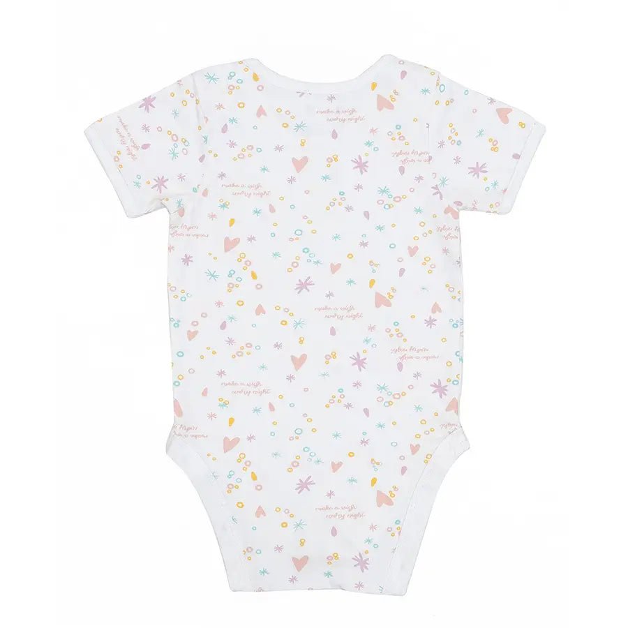 Baby love taurus sales 2