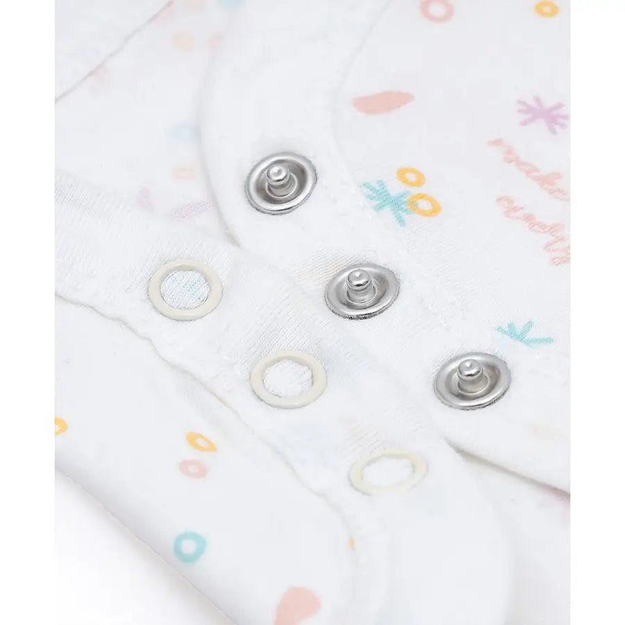 Baby love taurus shop 2