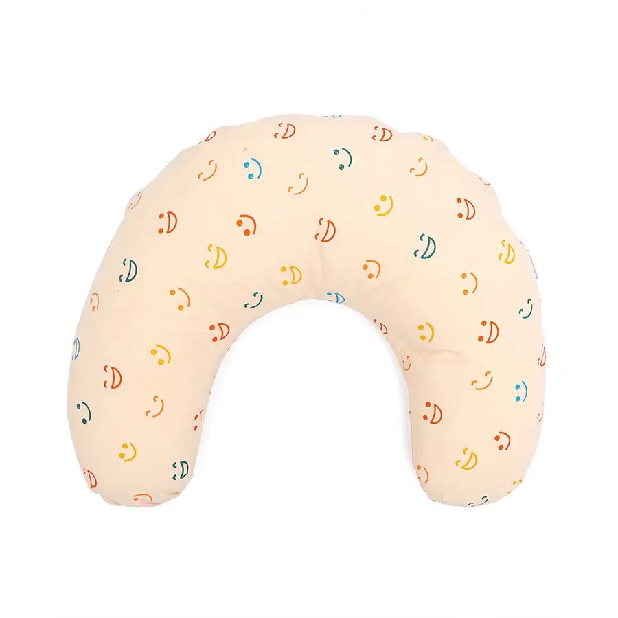 Showering Love Unisex Birdling-Pillow-2