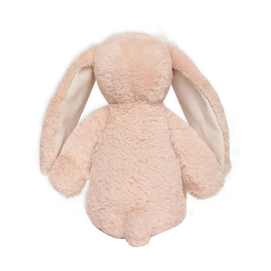 Sophie Soft Toy Soft Toys 3