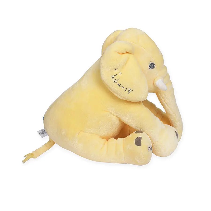 Stampy plush toy best sale