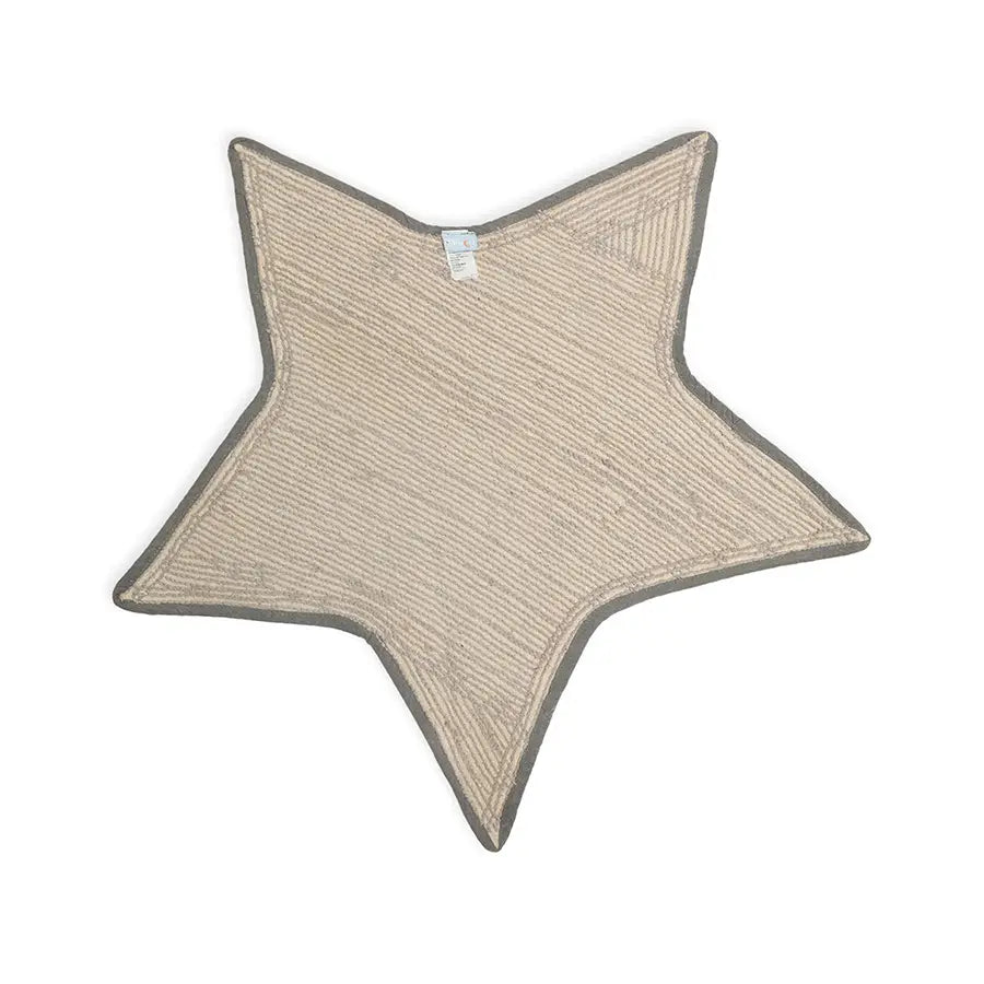 Star Design Bath Mat Bath Mat 4