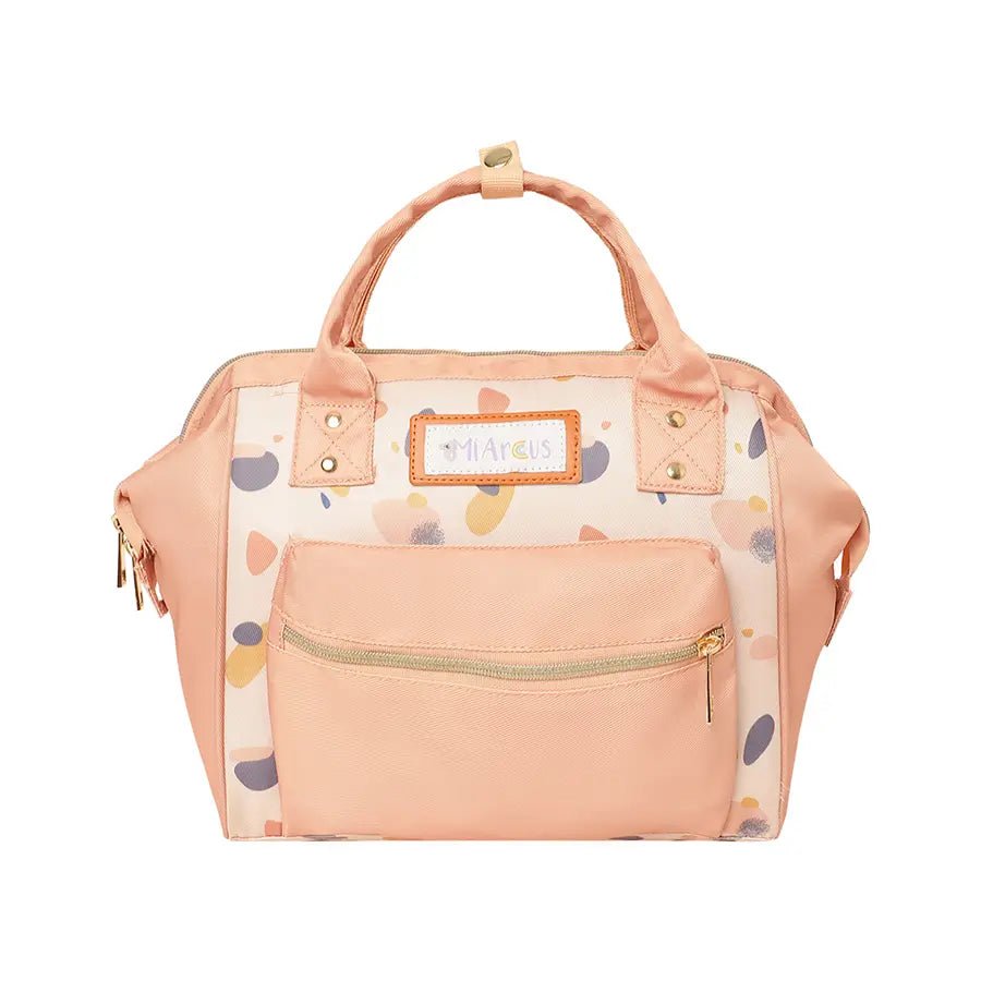Buy Baby Diaper Bag - Travel Diaper Backpack Bags for Mom