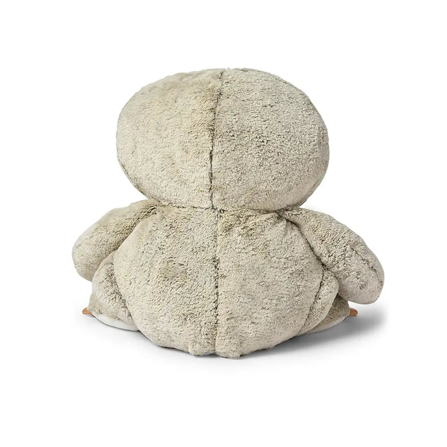 Sumo Soft Toy Soft Toys 2