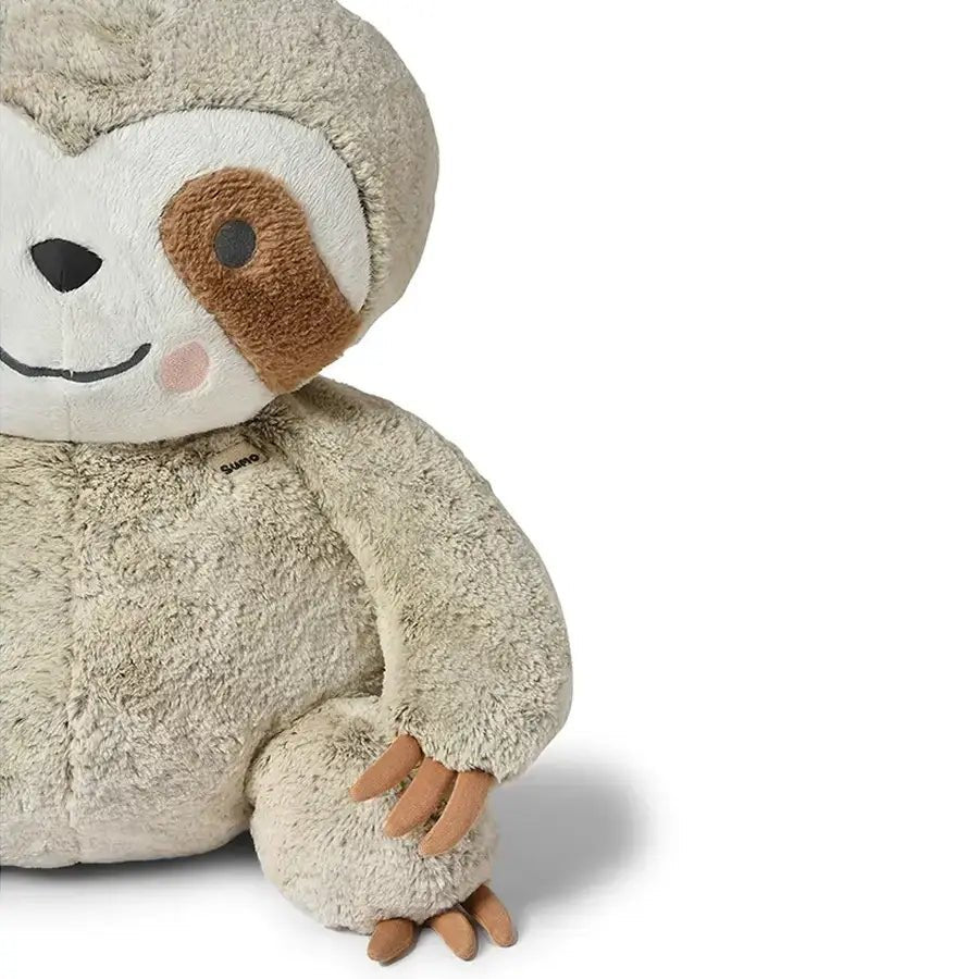 Sumo Soft Toy-Soft Toys-5