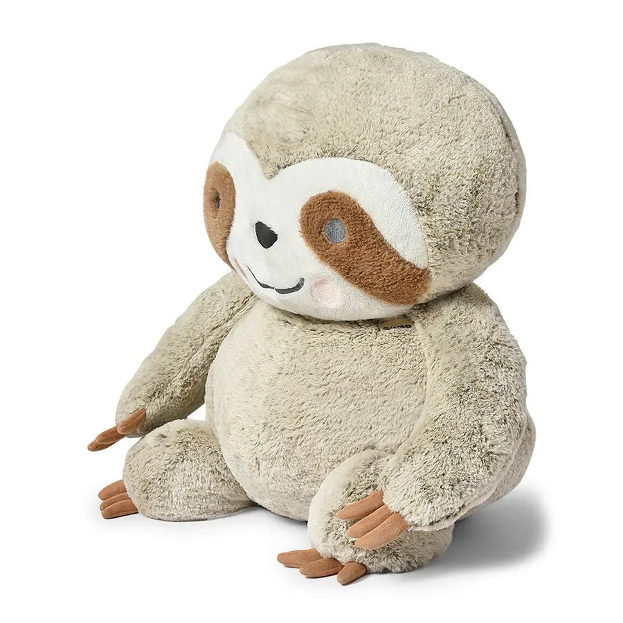 Sumo Soft Toy Soft Toys 4