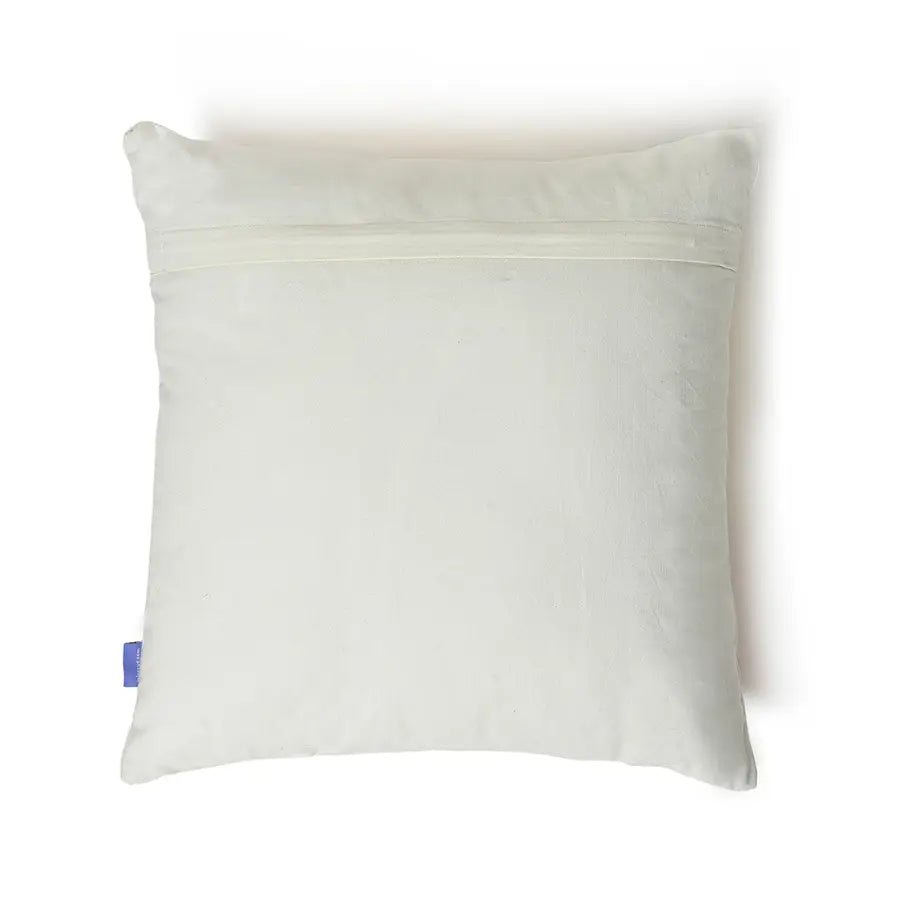 Sunkist Tufted Pillow Pillow 3