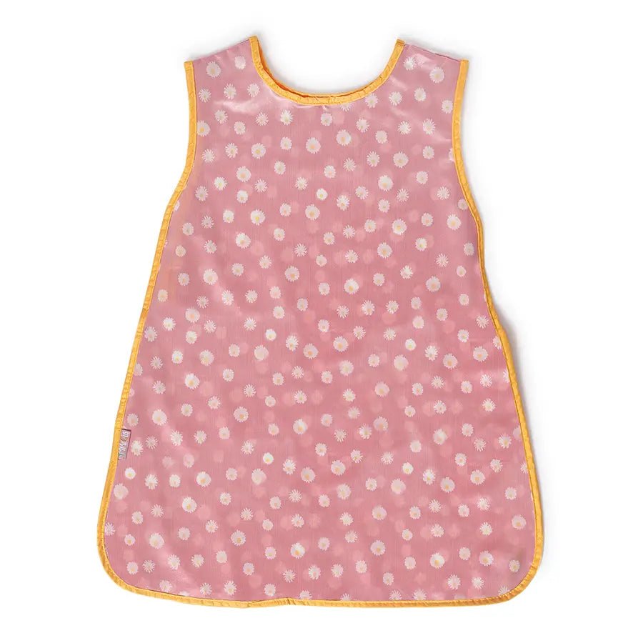 Sweet Spring kids Apron Apron 2