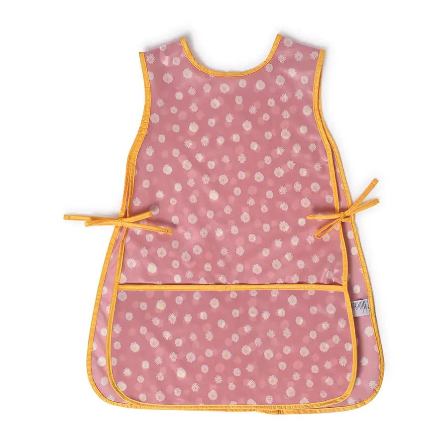 Sweet Spring kids Apron Apron 1