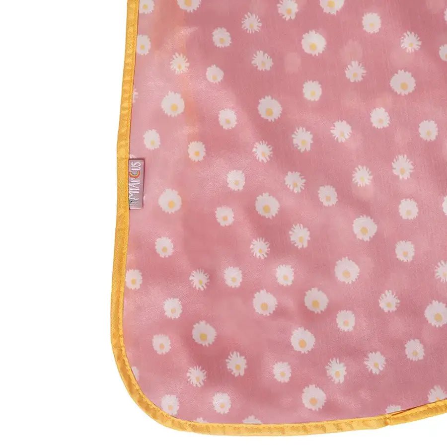 Sweet Spring kids Apron Apron 3