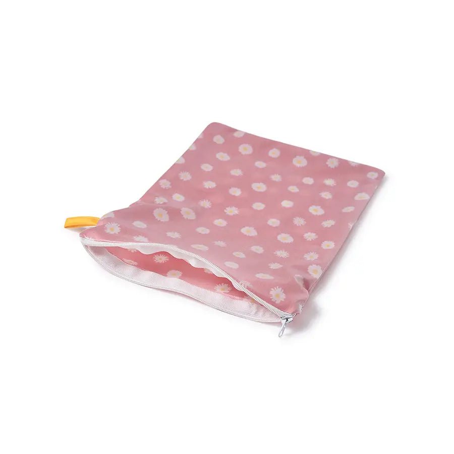 Sweet Spring Wet Bag Pouch 4