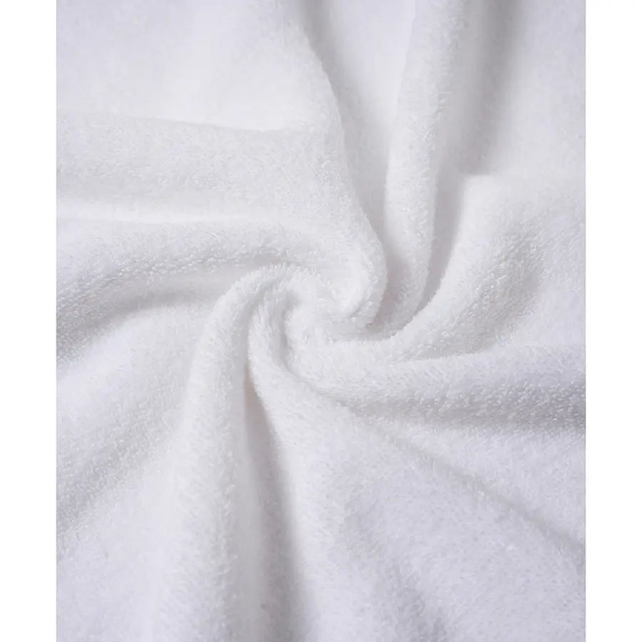 Unicorn Hooded Towel-Hooded Towel-8