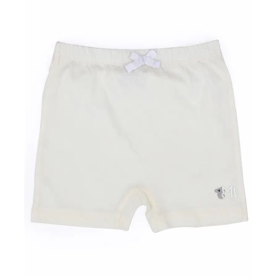 Unisex Printed Shorts - Arcus (Pack of 5) Shorts 9