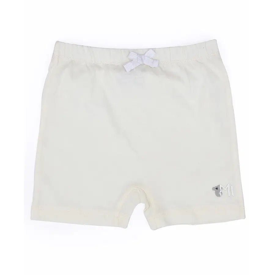 Unisex Printed Shorts - Arcus (Pack of 5)-Shorts-9