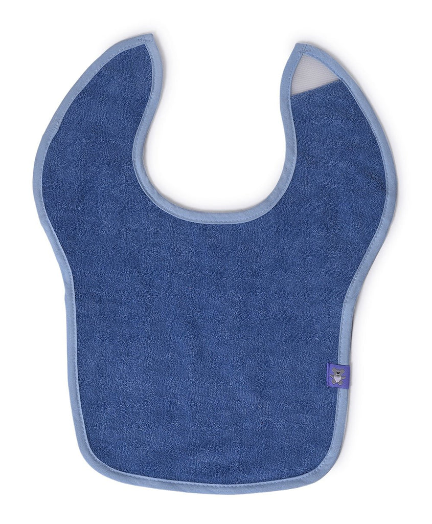 Weaning Bib Bibs 2